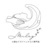 マイリー(Miley)のお店ロゴ