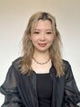 イヴ アイラッシュアンドネイル(Eve eyelash&nail)/田中　一緋