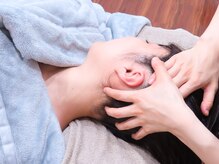 ベルパス(bellepas)/