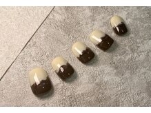 カルテット(quartetto)/Hand定額¥7200