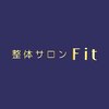フィット(Fit)のお店ロゴ