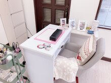 リコ(Lico)の雰囲気（☆NEW OPEN☆初めての方も大歓迎！）