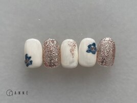 basic design1月☆パラジェル