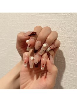 ディービューティー 池袋(D-BEAUTY)/