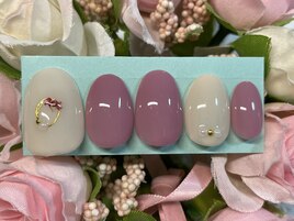 ドライフラワー☆￥6,300