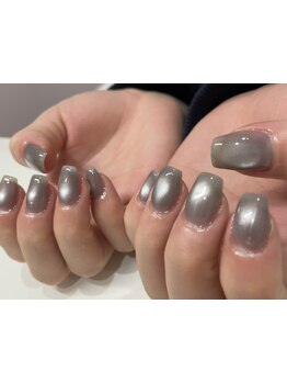 シンプル系（オフィス・日常）が得意