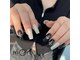 モア ネイル(more nail)の写真