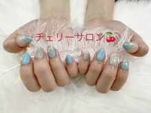 チェリーサロン 蒲田店(CHERRYsalon)/