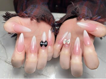 キヒ 巣鴨店(Kihi)/リボーン