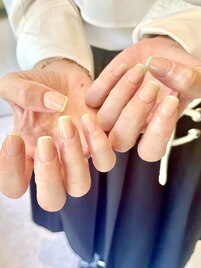 ネオンライン☆