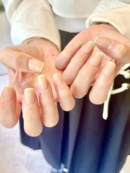 イプ(ip)/ネオンライン☆