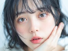 -まつげパーマ・マツエク・アイブロウ-LC【エルシー】大垣店
