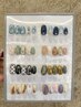 【New!!】定額デザインアートAコース★初回オフ無料◎￥7,300