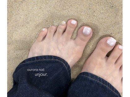 アンジュール 蘇我(unjour)の写真