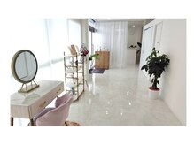 ロココ 安城店(Rococo)/