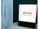 プリュム 恵比寿(plume)の写真