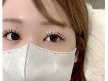 エストアール 筑紫口本店(est-r.)/#アンドヘルシー#マツエク