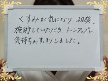 ソフィアパレス 西葛西店/2025/11月