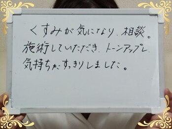 ソフィアパレス 西葛西店/2025/11月