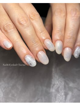 シャルム 五反田(Charme)/ワングラ+追加アート15分