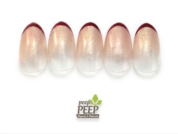 ピッピ 桜新町店(peep PEEP)/26年1月マンスリートレンド-2