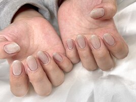 【フラッシュマグ ワンカラー】