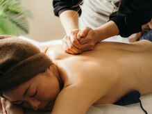 ホヌオラ(Honu Ola)