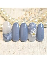 スースビー(Su's B)/3月NEWデザイン