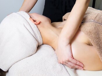 ラブドワン 鹿児島(LOVED ONE)/