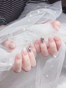 ウェリナ(WELINA)/