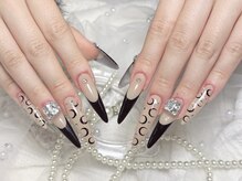 アールワン 池袋東口店(R1)/