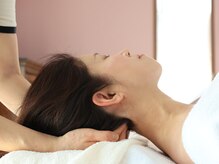 エルブラン(Herb ame)/自律神経を整える