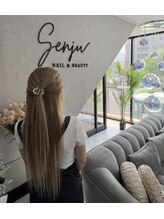 センジュ(senju)&nbsp;Kurea 