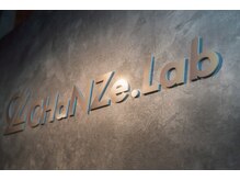 チェンジラボ×サードプレイス/チェンジラボで人生アップデート