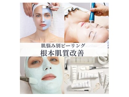 セレブリティ(Celebrity)の写真