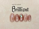 Hand 　定額9900円コース