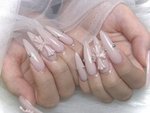 ビジュティエール(Bijoutier)