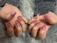 ディーニーニードットネイル(D22.nail)/