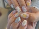 120min by ami