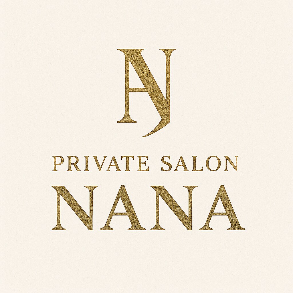 ナナ(NANA)｜ホットペッパービューティー
