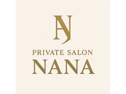 ナナ(NANA)の写真