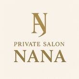 ナナ(NANA)