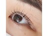 【中顔面短縮×新規様限定】バンビeye｜上120本×下40本 ￥8,000→￥7400