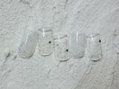 ★選べる定額デザイン￥6500