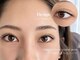クレセント 渋谷(Crescent)の写真