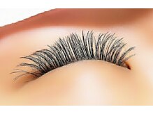 アイラッシュサロン ミミ(mimi)/<mimi>まつエクデザイン