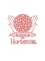 オルテンシア(Hortensia)/Hortensia【オルテンシア】