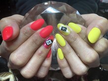 ブリリアン(Brillant)/