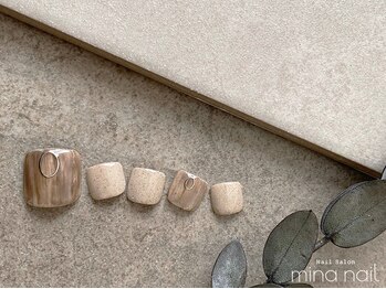 ルテ(rte)/FOOT BASIC