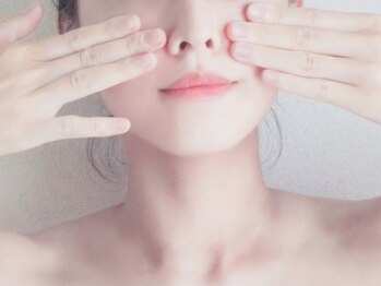 ラシェリ(La cherie)の写真/豊富な肌質改善メニューでお客様に合ったコースをご提案♪毛穴,シミしわ,ニキビケア◎脅威の結果はブログ★